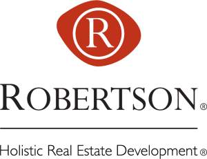 Inmobiliaria Robertson